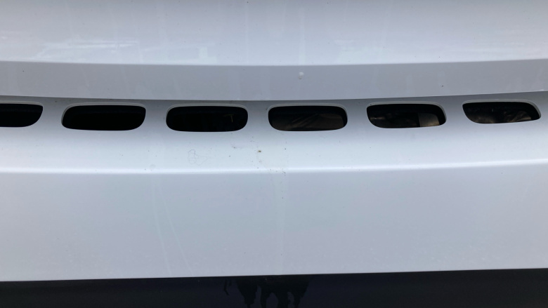 Smart fortwo cabrio 1.0 Passion 2dr Petrol Cabriolet